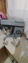 μιξερ kenwood-thumb-7