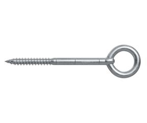 ΒΙΔΟΘΗΛΙΑ GS 12x350 FISCHER 80962