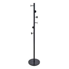 ΚΑΛΟΓΕΡΟΣ ΜΕΤΑΛΛΙΚΟΣ ΜΑΥΡΟΣ 181cm 832439