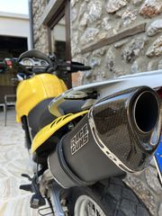 Bmw F 650 GS 2003 gs 650-thumb-3