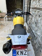 Bmw F 650 GS 2003 gs 650-thumb-5