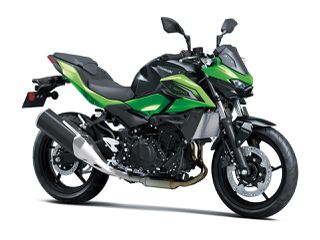 Kawasaki Z 500 2026 ΕΤΟΙΜΟΠΑΡΑΔΟΤΟ!-thumb-23