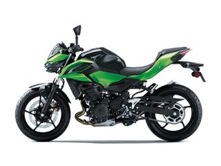 Kawasaki Z 500 2026 ΕΤΟΙΜΟΠΑΡΑΔΟΤΟ!-thumb-25