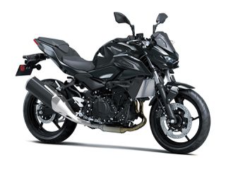 Kawasaki Z 500 2026 ΕΤΟΙΜΟΠΑΡΑΔΟΤΟ!-thumb-26