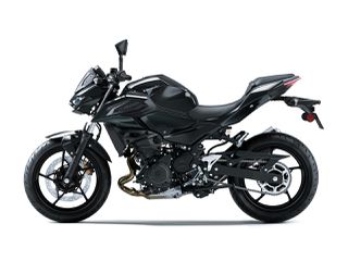 Kawasaki Z 500 2026 ΕΤΟΙΜΟΠΑΡΑΔΟΤΟ!-thumb-28