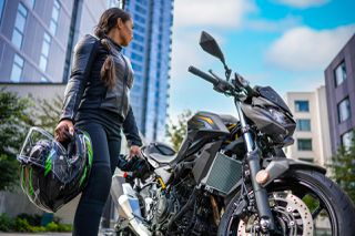 Kawasaki Z 500 2026 ΕΤΟΙΜΟΠΑΡΑΔΟΤΟ!-thumb-30