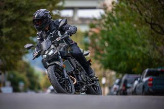 Kawasaki Z 500 2026 ΕΤΟΙΜΟΠΑΡΑΔΟΤΟ!-thumb-31