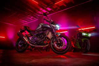Kawasaki Z 500 2026 ΕΤΟΙΜΟΠΑΡΑΔΟΤΟ!-thumb-32