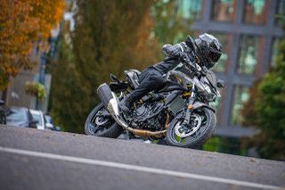 Kawasaki Z 500 2026 ΕΤΟΙΜΟΠΑΡΑΔΟΤΟ!-thumb-33