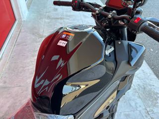 Kawasaki Z 500 2026 ΕΤΟΙΜΟΠΑΡΑΔΟΤΟ!-thumb-11