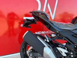 Kawasaki Z 500 2026 ΕΤΟΙΜΟΠΑΡΑΔΟΤΟ!-thumb-9