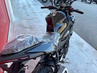 Kawasaki Z 500 2026 ΕΤΟΙΜΟΠΑΡΑΔΟΤΟ!-thumb-18