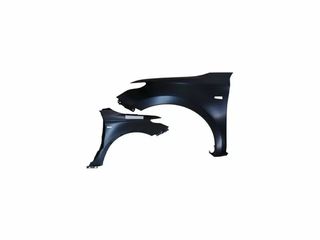 ΦΤΕΡΟ MITSUBISHI L200 '15-'19/ FIAT FULLBACK '16- 2WD ΜΕ ΤΡΥΠΑ ΓΙΑ ΦΛΑΣ ΚΑΙ ΧΩΡΙΣ ΤΡΥΠΕΣ ΓΙΑ ΔΙΑΚΟΣΜΗΤΙΚΟ ΕΜΠΡΟΣ  (ΔΙΑΤΕΙΘΕΤΑΙ ΔΕΞΙΟ ΚΑΙ ΑΡΙΣΤΕΡΟ)