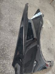 Φτερο απο TESLA MODEL Y-thumb-1