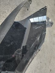 Φτερο απο TESLA MODEL Y-thumb-2