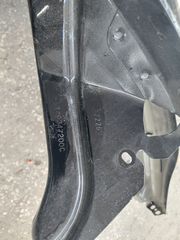 Φτερο απο TESLA MODEL Y-thumb-3