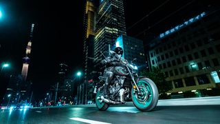 Yamaha MT-07 2026-thumb-1