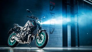 Yamaha MT-07 2026-thumb-2