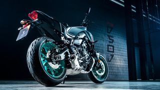 Yamaha MT-07 2026-thumb-3