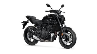Yamaha MT-07 2026-thumb-5