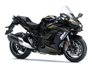 Kawasaki Ninja H2 2026 SX SE-thumb-3