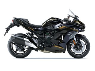 Kawasaki Ninja H2 2026 SX SE-thumb-4