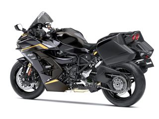 Kawasaki Ninja H2 2026 SX-thumb-3
