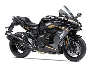 Kawasaki Ninja H2 2026 SX-thumb-4