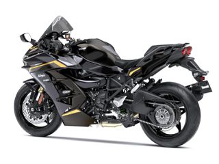 Kawasaki Ninja H2 2026 SX-thumb-5
