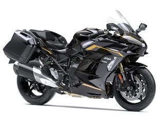 Kawasaki Ninja H2 2026 SX-thumb-6
