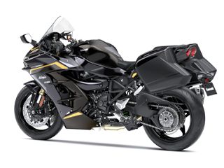 Kawasaki Ninja H2 2026 SX-thumb-7