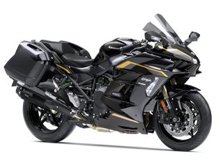 Kawasaki Ninja H2 2026 SX-thumb-8