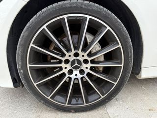 Mercedes-Benz C 200 2017-thumb-17