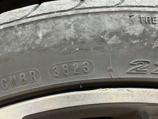 Mercedes-Benz C 200 2017-thumb-18