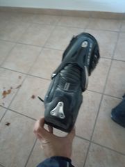 Μπότες για racing-thumb-2