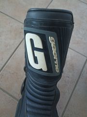 Μπότες για racing-thumb-3