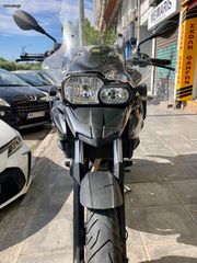 Bmw F 700 GS 2016 COMFORT