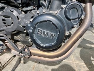 Bmw F 700 GS 2016 COMFORT-thumb-3
