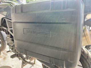 Bmw F 700 GS 2016 COMFORT-thumb-5
