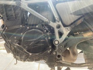 Bmw F 700 GS 2016 COMFORT-thumb-6