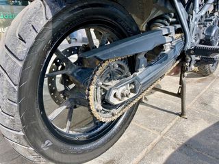 Bmw F 700 GS 2016 COMFORT-thumb-7