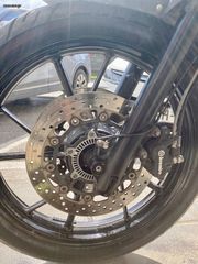 Bmw F 700 GS 2016 COMFORT-thumb-8