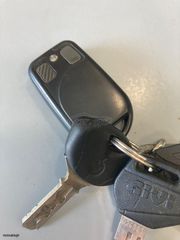 Bmw F 700 GS 2016 COMFORT-thumb-9