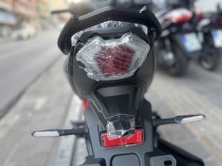 Asus BladeX 125 2026 125-thumb-2