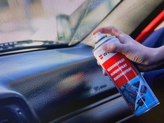 ΣΠΡΕΙ ΣΙΛΙΚΟΝΗΣ ΤΑΜΠΛΟ  300 ml WURTH-thumb-1