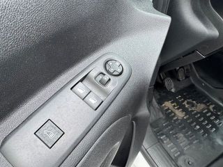 Κλούβα Citroen 2019 Berlingo Kasten Club M L1 Spurhalteass.-thumb-9