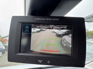 Κλούβα Citroen 2019 Berlingo Kasten Club M L1 Spurhalteass.-thumb-13