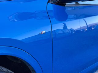 Bmw X2 2018 X-DRIVE ΕΛΛΗΝΙΚΟ - Μ PACKET FULL EXTRA ΑΡΙΣΤΟ-thumb-3