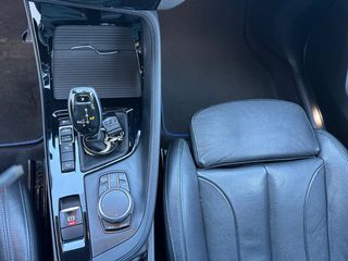 Bmw X2 2018 X-DRIVE ΕΛΛΗΝΙΚΟ - Μ PACKET FULL EXTRA ΑΡΙΣΤΟ-thumb-36