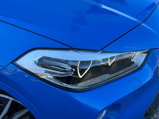 Bmw X2 2018 X-DRIVE ΕΛΛΗΝΙΚΟ - Μ PACKET FULL EXTRA ΑΡΙΣΤΟ-thumb-43